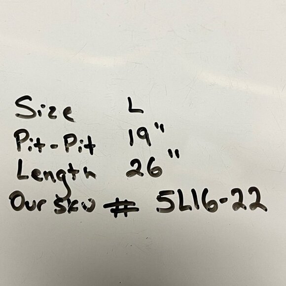 Adidas Climacool Top Kids Size L 3-Striped Long Sleeve Athletic Training Black - Picture 9 of 9